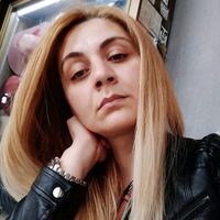 sofia__sofia85