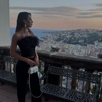 martina_dauria