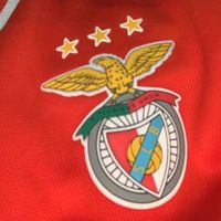 margaridamoreira0595