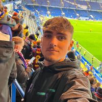 _juann_27