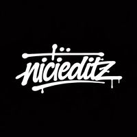 nici.editz