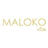 malokokidsoficial