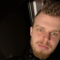 πρωτότυπος ήχος