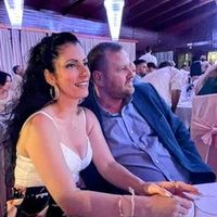 πρωτότυπος ήχος