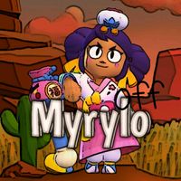 myrylo_off