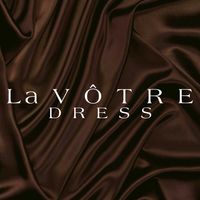 lavotre_dress