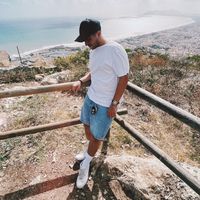 Shakerando WSML Remix