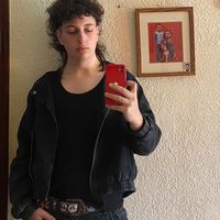 Kimussey celestial áudio