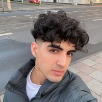 __aryan18