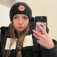 fdez.natalia