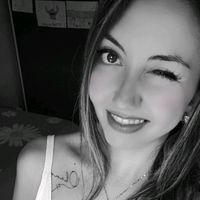 chiaralaspina.details