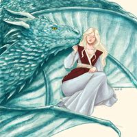 rhaenamylove