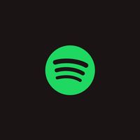 edited_audios_fy