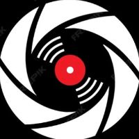 original sound - Moroccan Music RAP