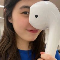 原聲 - 極客樂園