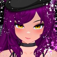 Le vote selon Lily Croft