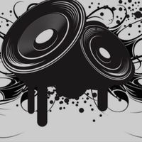 themusicshop1