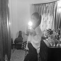 _inesalvess