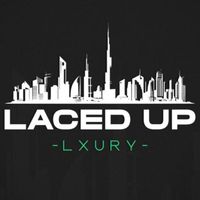 laceduplxury