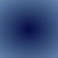 original sound - lyricsqrh