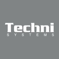 technisystems