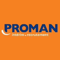 proman_interim