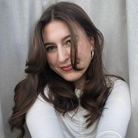 byalessasofia