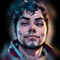 the_autisticartist