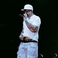 canzoni_trap50