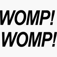 original sound - ytshortsvsreels