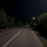 andrei_ul000