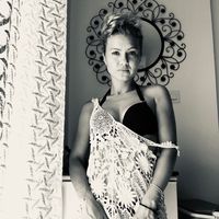 alexandralaurmaria