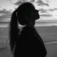 leylaibrahim3