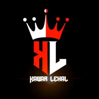 original sound - arabic.1music