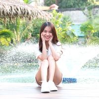aomaam_29