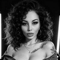 ingrit_maria_star.agency