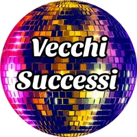 original sound - vecchisuccessi