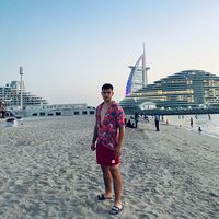 alexandrutng.25
