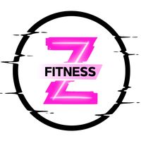 zazo.fitness