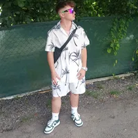 original sound - krpaty_matko