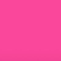 .find_gxmes