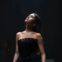 original sound - madsbymadison