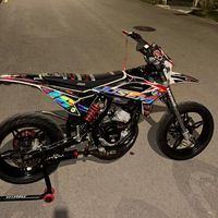 josemibeta96cc