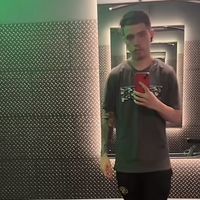 official.luke.12