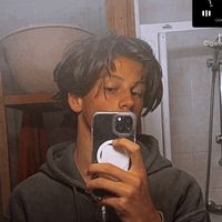 arthurrr_shm