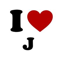 i.love_j12
