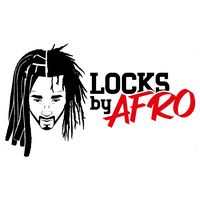 locks_by_afroman.972