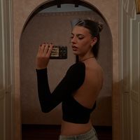 mariavittoriamagrini