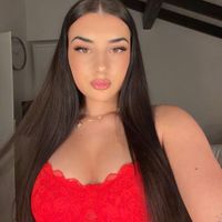 alina.dmz
