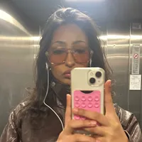 original sound - papayaa_a17